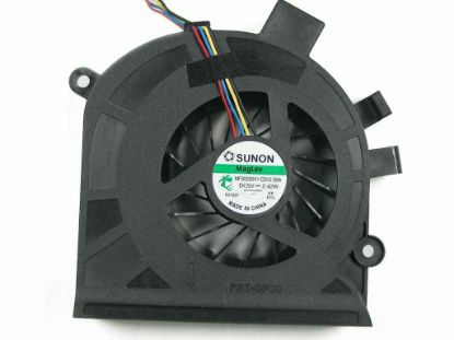 MF80200V1-C010-S9A