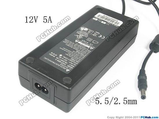 EADP-60BB A