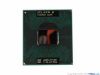 Picture of Intel SLG9F Core™2 Duo Processor T9600 CPU (Old Type) 2.80 / 6M / 1066
