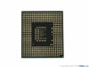 Picture of Intel SLG9F Core™2 Duo Processor T9600 CPU (Old Type) 2.80 / 6M / 1066