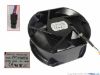Picture of Delta Electronics EFC1548DG Server - Round Fan 5K06R, dia172x150x51mm, 4-wire, 48V 3.12A
