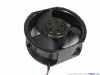 Picture of Delta Electronics EFC1548DG Server - Round Fan 5K06R, dia172x150x51mm, 4-wire, 48V 3.12A