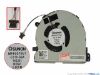 Picture of SUNON MF60070V1-C310-S9A Cooling Fan  DC5V, Bare Fan, DC28000EBS0