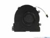 Picture of SUNON MF60070V1-C310-S9A Cooling Fan  DC5V, Bare Fan, DC28000EBS0