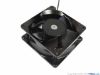 Picture of ebm-papst 4114 N/2H4 Server - Square Fan sq120x120x38mm, 3-wire, 24V 30W