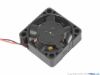 Picture of SEPA MFB30E-05 Server - Square Fan sq30x30x7mm, 2-wire, DC 5V 0.08A,