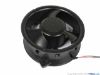 Picture of Delta Electronics EHB1748EHG Server - Round Fan -BA99, dia172x150x51mm, w80x4x4, DC48V 1.44A