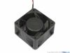 Picture of Protechnic Magic MGA5012XR-A20 Server - Square Fan , sq50x50x20mm, w50x2x2, DC 12V 0.24A