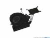Picture of SUNON EG50050S1-C910-S9A Cooling Fan  DC 5V Heatsink Fan