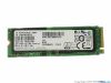 Picture of Samsung XP941 SSD M.2 NGFF 140GB - 512GB 512GB, , 22x80x1.5mm, New