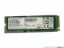 Picture of Samsung XP941 SSD M.2 NGFF 140GB - 512GB 512GB, , 22x80x1.5mm, New