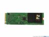 Picture of Samsung XP941 SSD M.2 NGFF 140GB - 512GB 512GB, , 22x80x1.5mm, New