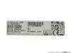 Picture of Samsung XP941 SSD M.2 NGFF 140GB - 512GB 512GB, , 22x80x1.5mm, New