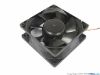 Picture of Panasonic FBA12G12U Server - Square Fan 1C, SF120x120x38, w3, 12V 0.65A