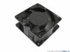 Picture of SUNON SP100A Server - Square Fan 1123XBT.GN, SF120x120x38, w2-pin, 115V 20W, Steel