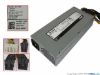 Picture of Dell PowerEdge T420 Server - Power Supply L450E-S0, PS-2451-3D, 0J85YJ