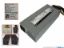 Picture of Dell PowerEdge T420 Server - Power Supply L450E-S0, PS-2451-3D, 0J85YJ