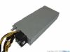 Picture of Dell PowerEdge T420 Server - Power Supply L450E-S0, PS-2451-3D, 0J85YJ