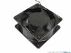 Picture of SUNON DP201A Server - Square Fan 2123HST, 240V0.125A, Alum, sq120x120x38mm, 2W