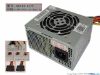 Picture of Huntkey HK300-41FP Server - Power Supply 200W, HK300-41FP