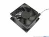 Picture of Other Brands MINGRUI Server - Square Fan sq80x80x25, 2w, DC 24V 0.22A