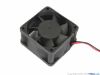 Picture of SANONDA KF6025H12B Server - Square Fan sq60x60x25, 2w, DC 12V 0.35A