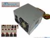Picture of Seasonic  SS-500ES Server - Power Supply SS-500ES Active PFC F3, 500W