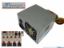 Picture of Seasonic  SS-500ES Server - Power Supply SS-500ES Active PFC F3, 500W