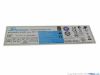 Picture of Seasonic  SS-500ES Server - Power Supply SS-500ES Active PFC F3, 500W