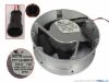 Picture of Japan Servo D1751U24B6PZ-17 Server - Round Fan DC 24V 1.8A, 170x170x51mm, 2-pin 2-wire