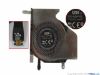 Picture of AVC BAZA0603R5H Cooling Fan