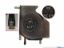 Picture of AVC BAZA0603R5H Cooling Fan