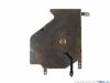 Picture of AVC BAZA0603R5H Cooling Fan