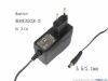 Picture of Huntkey HKA01205020-3F AC Adapter 5V-12V