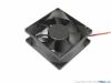 Picture of Baijia Cheng BJC8025-S Series Server-Square Fan  BJC8025-S