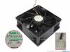 Picture of Nidec W12E12BS11B5-57 Server-Square Fan W12E12BS11B5-57, Z90