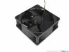 Picture of Nidec W12E12BS11B5-57 Server-Square Fan W12E12BS11B5-57, Z90