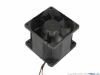Picture of SUNON PE60382B2-Q00U-AA9 Server-Square Fan PE60382B2-Q00U-AA9