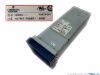 Picture of EMERSON PSR70-D/1 Server-Power Supply PSR70-D/1
