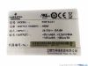 Picture of EMERSON PSR70-D/1 Server-Power Supply PSR70-D/1