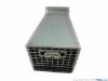 Picture of EMERSON PSR70-D/1 Server-Power Supply PSR70-D/1