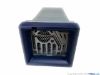 Picture of EMERSON PSR70-D/1 Server-Power Supply PSR70-D/1