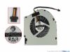 Picture of Power Logic PLA08010S05HH  Cooling Fan PLA08010S05HH (Left)