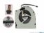 Picture of Power Logic PLA08010S05HH  Cooling Fan PLA08010S05HH (Left)