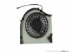 Picture of Power Logic PLA08010S05HH  Cooling Fan PLA08010S05HH (Left)