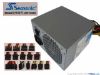 Picture of Seasonic  SSP-500ES Server - Power Supply 550W, SSP-500ES， New