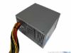 Picture of Seasonic  SSP-500ES Server - Power Supply 550W, SSP-500ES， New