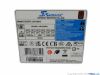 Picture of Seasonic  SSP-500ES Server - Power Supply 550W, SSP-500ES， New