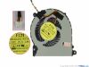 Picture of Foxconn DFS541105FC0T Cooling Fan DFS541105FC0T, FGFF, 6-31-P6502-201