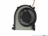 Picture of Foxconn DFS541105FC0T Cooling Fan DFS541105FC0T, FGFF, 6-31-P6502-201